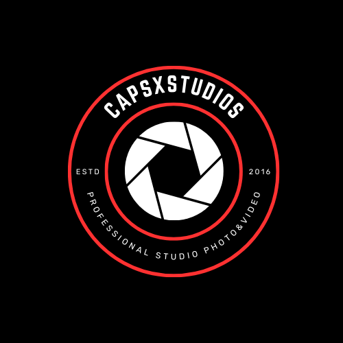 CAPSXSTUDIOS